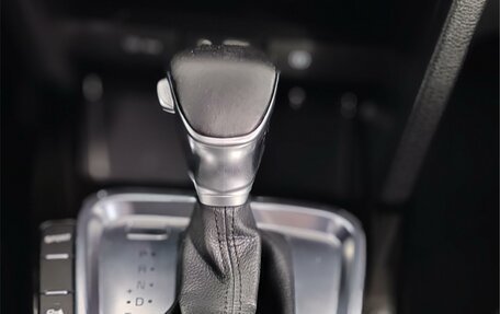 KIA cee'd III, 2019 год, 1 699 000 рублей, 21 фотография