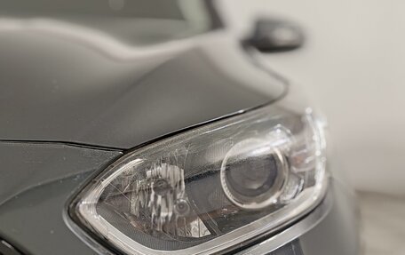 KIA cee'd III, 2019 год, 1 699 000 рублей, 23 фотография