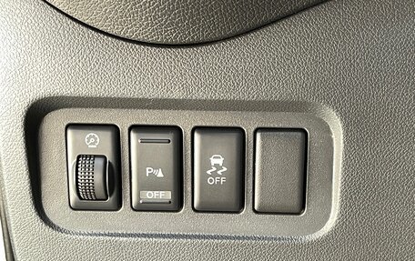 Renault Koleos I рестайлинг 2, 2013 год, 929 000 рублей, 12 фотография