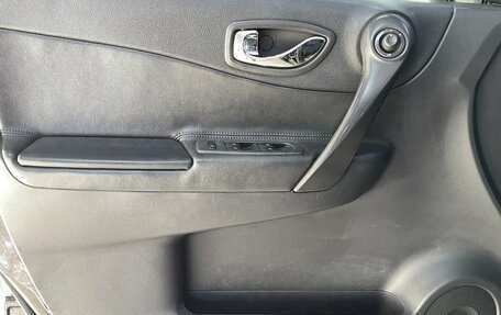 Renault Koleos I рестайлинг 2, 2013 год, 929 000 рублей, 18 фотография