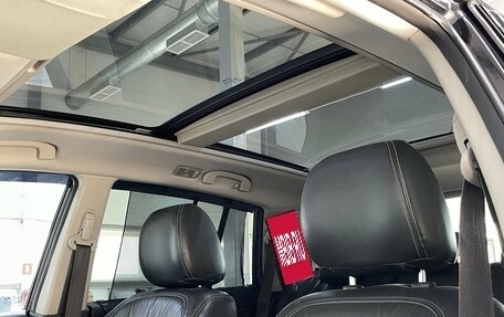 Renault Koleos I рестайлинг 2, 2013 год, 929 000 рублей, 21 фотография