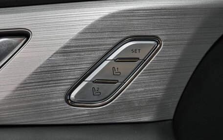 Changan CS75 I рестайлинг, 2020 год, 1 590 000 рублей, 22 фотография