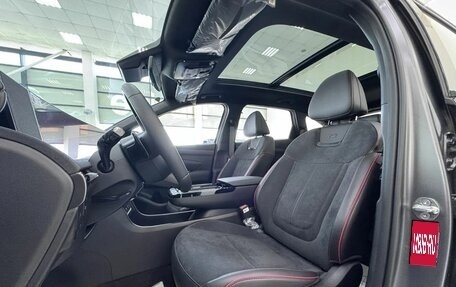 Hyundai Tucson, 2026 год, 4 299 000 рублей, 9 фотография