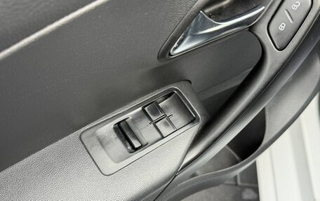 Volkswagen Polo VI (EU Market), 2020 год, 945 000 рублей, 15 фотография