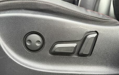 Haval H6, 2018 год, 1 395 000 рублей, 16 фотография