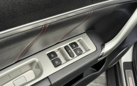 Haval H6, 2018 год, 1 395 000 рублей, 19 фотография