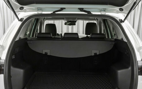 Mazda CX-5 II, 2011 год, 2 490 000 рублей, 7 фотография