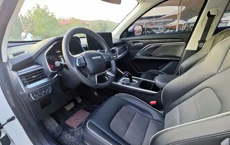 Haval H6, 2023 год, 1 023 000 рублей, 8 фотография