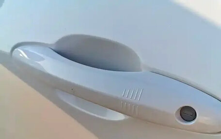 Haval H6, 2023 год, 1 023 000 рублей, 3 фотография