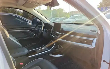 Haval H6, 2023 год, 1 023 000 рублей, 7 фотография
