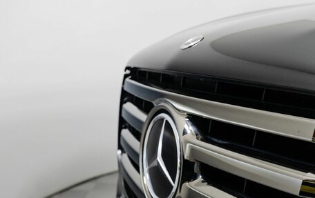 Mercedes-Benz GLS, 2026 год, 19 120 200 рублей, 20 фотография
