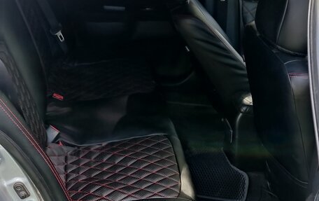 Mitsubishi Lancer IX, 2006 год, 315 000 рублей, 5 фотография