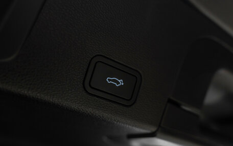 Geely Tugella FY11, 2021 год, 2 450 000 рублей, 11 фотография