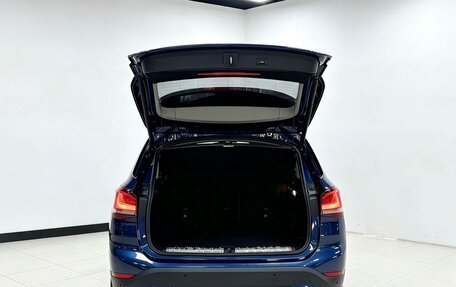 BMW X1, 2022 год, 1 660 000 рублей, 7 фотография