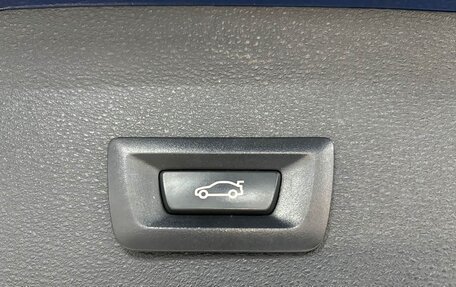 BMW X1, 2022 год, 1 660 000 рублей, 20 фотография