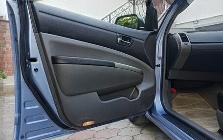 Toyota Prius, 2008 год, 780 000 рублей, 6 фотография