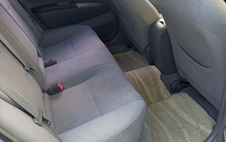 Toyota Prius, 2008 год, 780 000 рублей, 13 фотография
