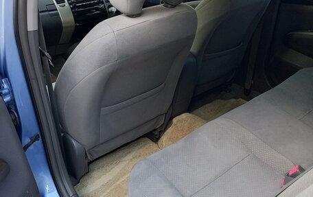 Toyota Prius, 2008 год, 780 000 рублей, 14 фотография
