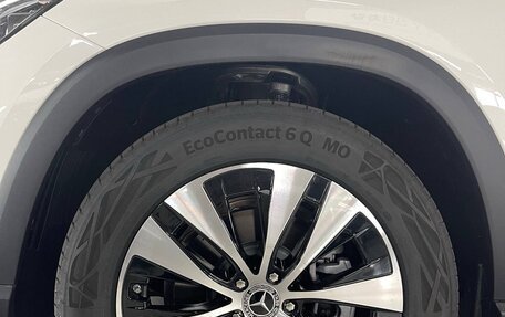 Mercedes-Benz GLE, 2026 год, 11 900 000 рублей, 10 фотография