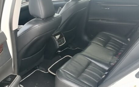 Lexus ES VII, 2015 год, 2 100 000 рублей, 3 фотография