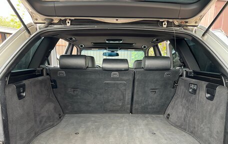 BMW X5, 2001 год, 750 000 рублей, 9 фотография