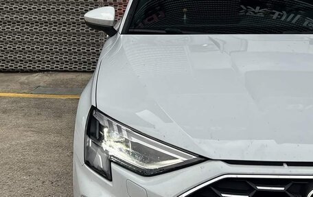 Audi A3, 2024 год, 1 795 000 рублей, 6 фотография