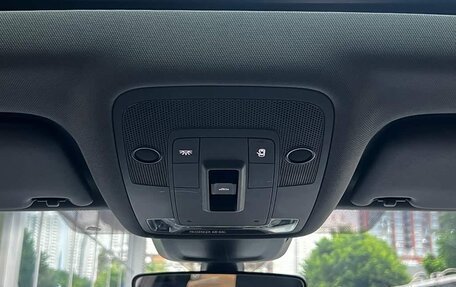 Audi A3, 2024 год, 1 795 000 рублей, 13 фотография