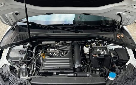 Audi A3, 2024 год, 1 795 000 рублей, 23 фотография