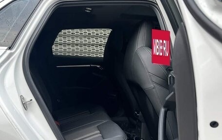 Audi A3, 2024 год, 1 795 000 рублей, 21 фотография