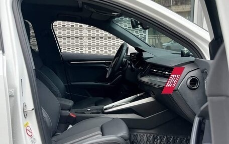 Audi A3, 2024 год, 1 795 000 рублей, 20 фотография