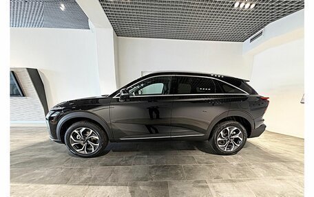 Haval F7, 2026 год, 3 599 000 рублей, 12 фотография