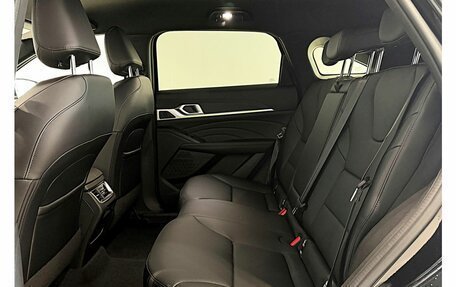 Haval F7, 2026 год, 3 599 000 рублей, 11 фотография