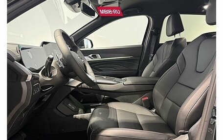 Haval F7, 2026 год, 3 599 000 рублей, 8 фотография