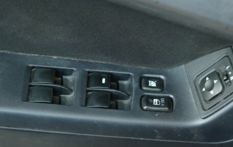 Mitsubishi Lancer IX, 2008 год, 849 000 рублей, 9 фотография