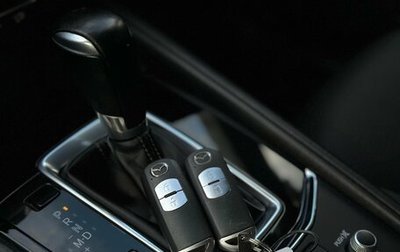 Mazda CX-5 II, 2019 год, 2 150 000 рублей, 1 фотография