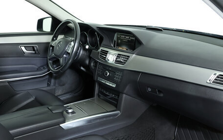 Mercedes-Benz E-Класс, 2015 год, 2 290 000 рублей, 9 фотография