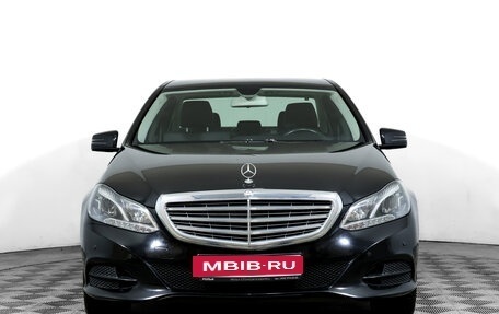 Mercedes-Benz E-Класс, 2015 год, 2 290 000 рублей, 2 фотография