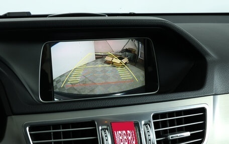 Mercedes-Benz E-Класс, 2015 год, 2 290 000 рублей, 19 фотография
