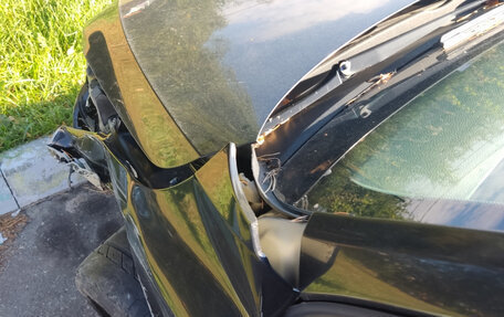 Volkswagen Jetta VI, 2014 год, 490 000 рублей, 19 фотография