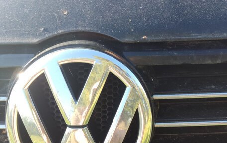 Volkswagen Jetta VI, 2014 год, 490 000 рублей, 13 фотография