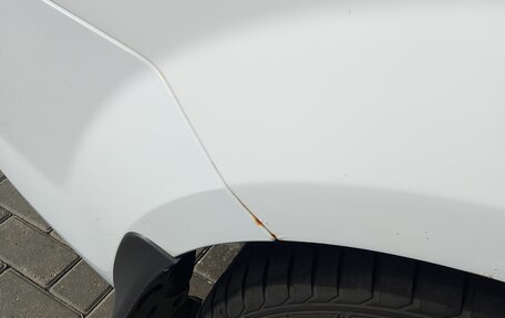 Ford Mondeo IV, 2012 год, 790 000 рублей, 19 фотография