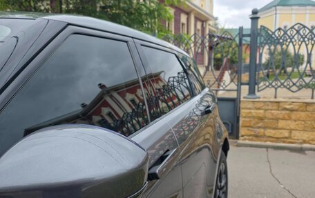 Land Rover Range Rover Evoque II, 2019 год, 3 350 000 рублей, 9 фотография