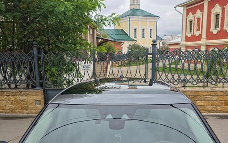 Land Rover Range Rover Evoque II, 2019 год, 3 350 000 рублей, 8 фотография