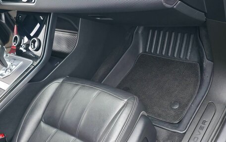 Land Rover Range Rover Evoque II, 2019 год, 3 350 000 рублей, 15 фотография