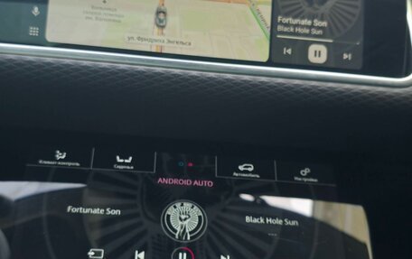 Land Rover Range Rover Evoque II, 2019 год, 3 350 000 рублей, 17 фотография