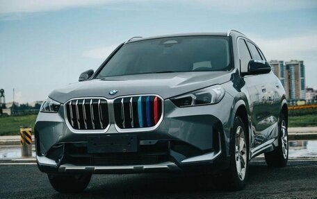 BMW X1, 2023 год, 2 750 000 рублей, 2 фотография