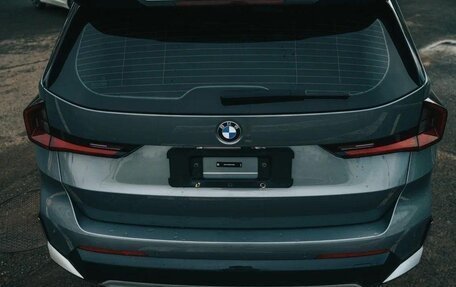 BMW X1, 2023 год, 2 750 000 рублей, 10 фотография