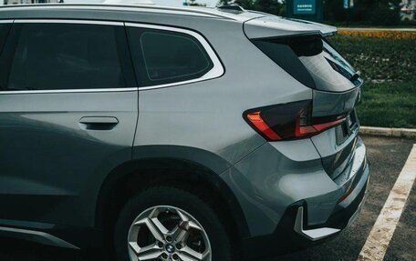 BMW X1, 2023 год, 2 750 000 рублей, 7 фотография