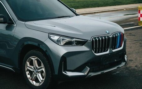 BMW X1, 2023 год, 2 750 000 рублей, 3 фотография