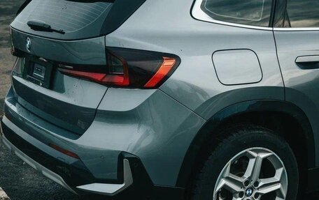 BMW X1, 2023 год, 2 750 000 рублей, 9 фотография
